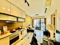 Sophia Hills (D9), Condominium #458299301